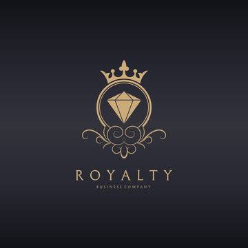 Private Diamond Viewing Chamber